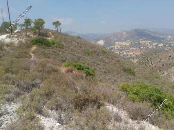 land for sale kalavasos larnaca 946020 image 1369253