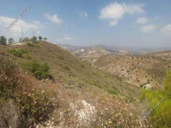 land for sale kalavasos larnaca 946020 image 1369255