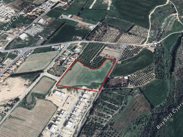 land for sale koloni paphos 8375020 image 16025571