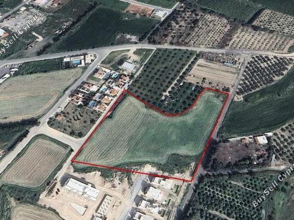 land for sale koloni paphos 8375020 image 16025575