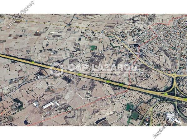 land for sale lympia nicosia 1831020 image 6462740