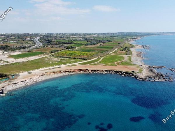 land for sale ormideia larnaca 8118020 image 15807953