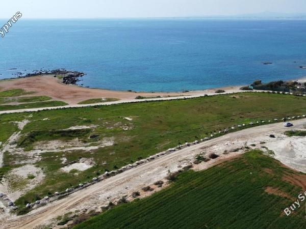 land for sale ormideia larnaca 8118020 image 16066660