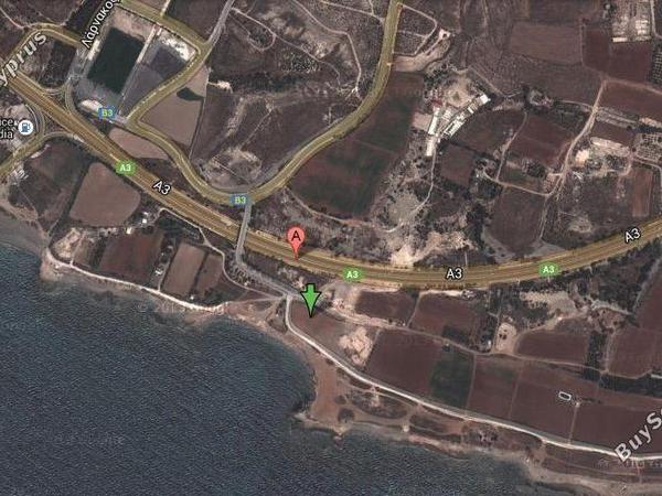 land for sale ormideia larnaca 8118020 image 16659003