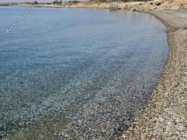 land for sale ormideia larnaca 8118020 image 16659005