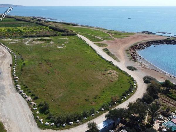 land for sale ormideia larnaca 8118020 image 16659008