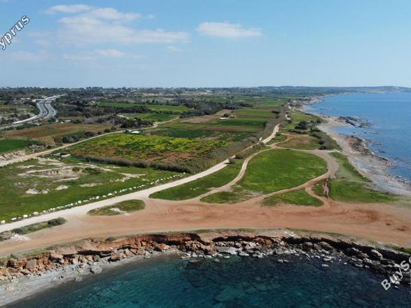 land for sale ormideia larnaca 8118020 image 16808344
