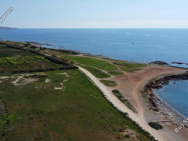 land for sale ormideia larnaca 8118020 image 16808345