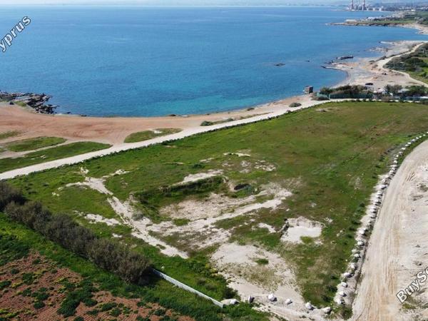 land for sale ormideia larnaca 8118020 image 16808346