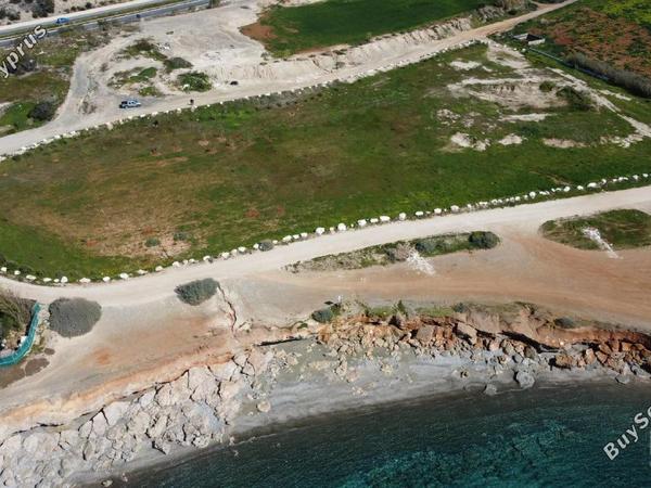 land for sale ormideia larnaca 8118020 image 16808348