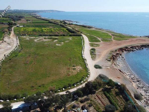 land for sale ormideia larnaca 8118020 image 17239286