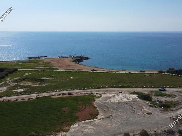 land for sale ormideia larnaca 8118020 image 17239289
