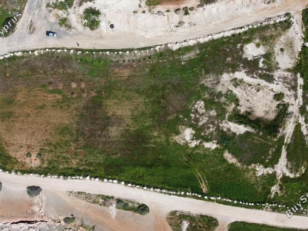 land for sale ormideia larnaca 8118020 image 17239296