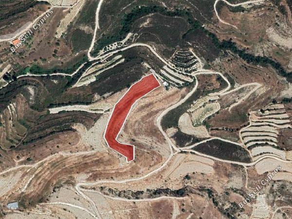 land for sale pachna limassol 8630020 image 16656473