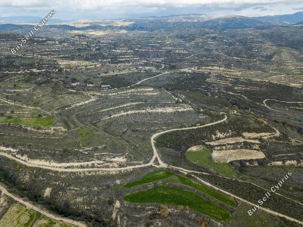 land for sale pachna limassol 8630020 image 16656475