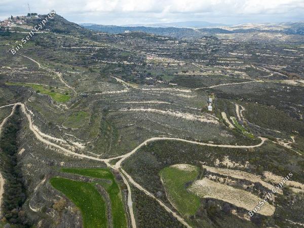 land for sale pachna limassol 8630020 image 16656476