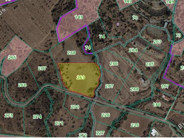 land for sale pyrgos limassol limassol 7876020 image 11007516