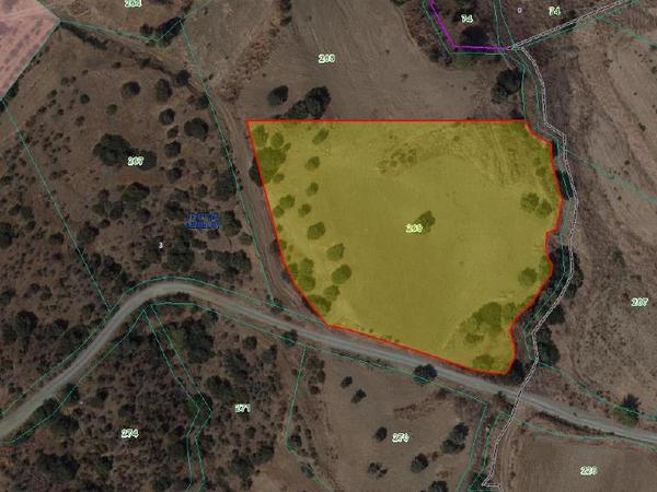 land for sale pyrgos limassol limassol 7876020 image 11007519