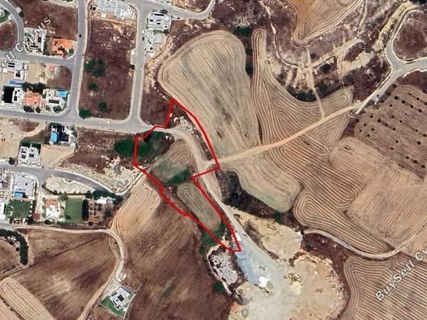 land for sale strovolos nicosia 830020 image 2821830