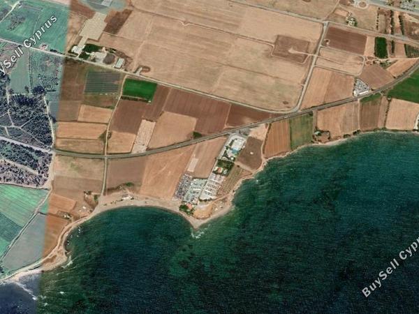 land for sale timi paphos 1020020 image 1051088