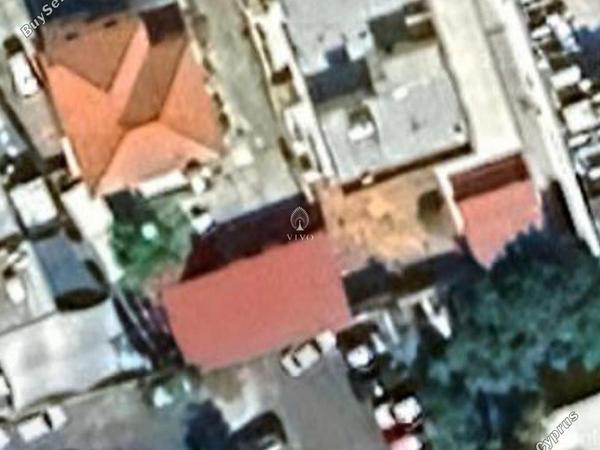 plot for sale agia zoni limassol 1657020 image 6200273