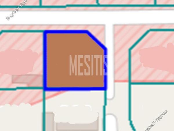 plot for sale agios dometios nicosia 1359020 image 10498678