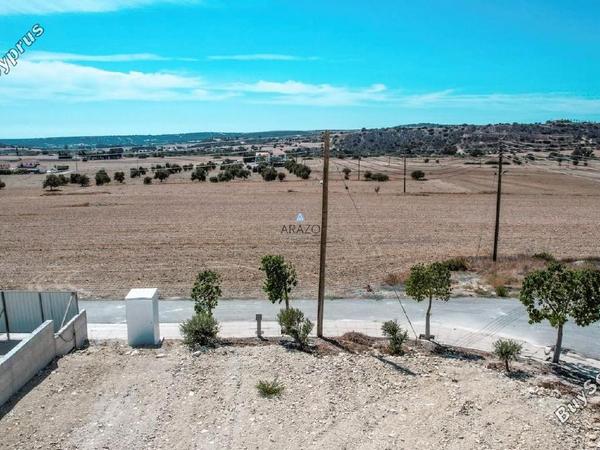 plot for sale alaminos larnaca 1539020 image 5654967