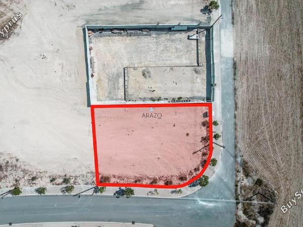 plot for sale alaminos larnaca 1539020 image 5654970