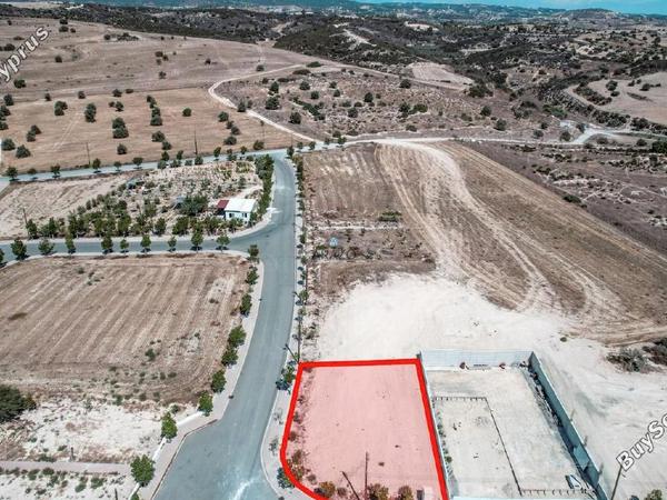 plot for sale alaminos larnaca 1539020 image 5654972