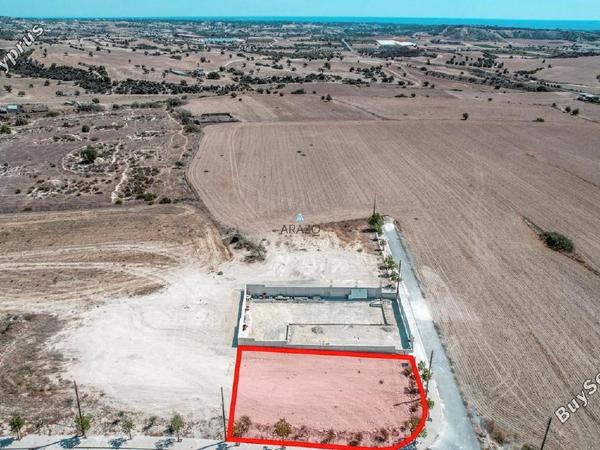 plot for sale alaminos larnaca 1539020 image 5654975