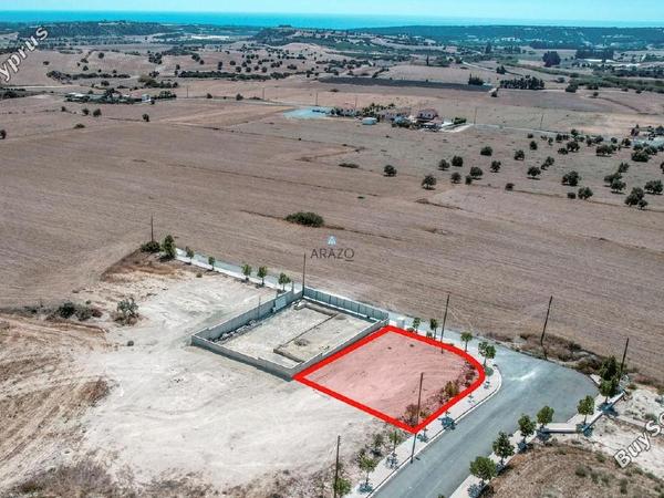 plot for sale alaminos larnaca 1539020 image 5654978