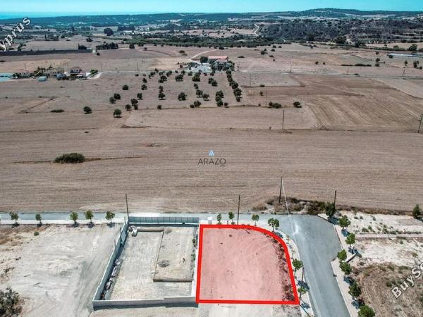 plot for sale alaminos larnaca 1539020 image 5654982