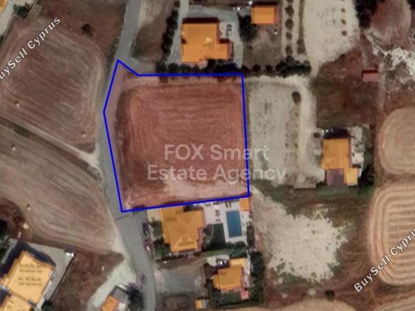 plot for sale alampra nicosia 1151020 image 5126001