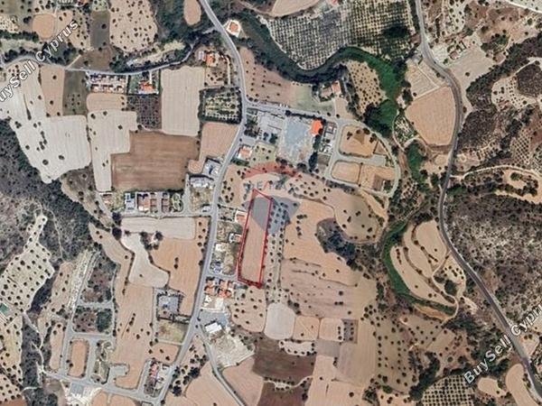plot for sale alethriko larnaca 8413020 image 14911872