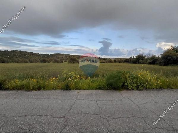 plot for sale alethriko larnaca 8413020 image 14911875