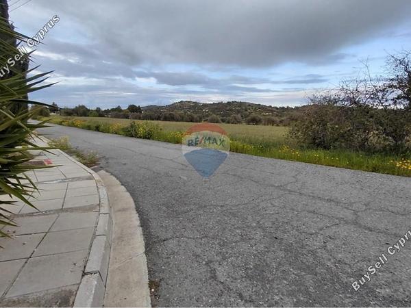 plot for sale alethriko larnaca 8413020 image 14911876