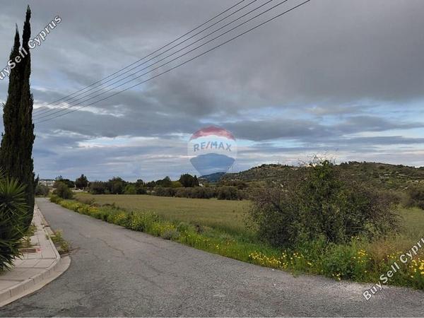 plot for sale alethriko larnaca 8413020 image 14911877