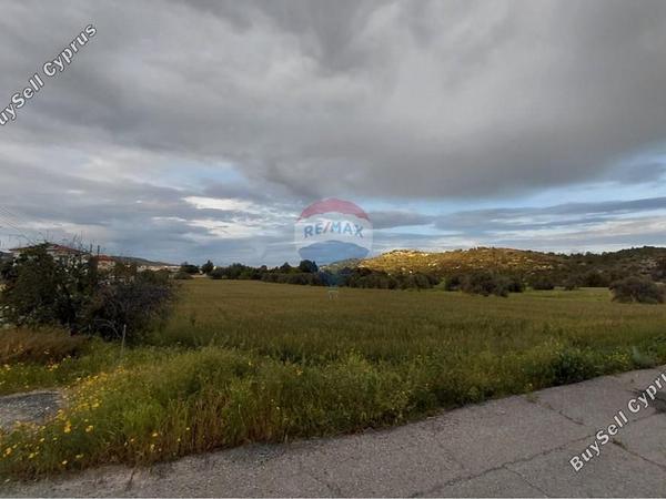 plot for sale alethriko larnaca 8413020 image 14911878