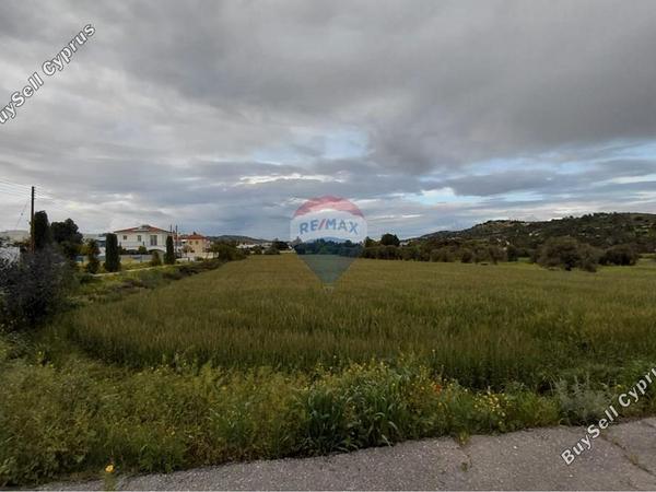 plot for sale alethriko larnaca 8413020 image 14911879
