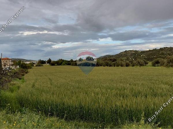plot for sale alethriko larnaca 8413020 image 14911880