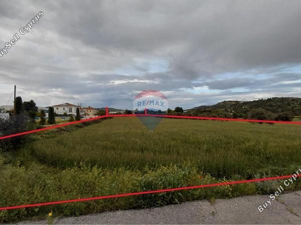 plot for sale alethriko larnaca 8413020 image 14911881