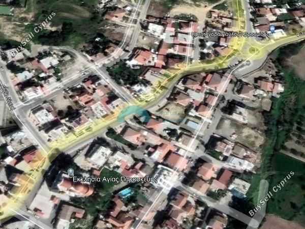 plot for sale ergates nicosia 842020 image 5406674