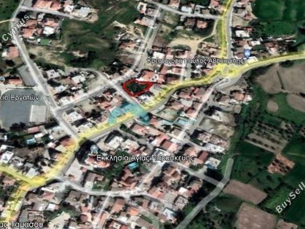 plot for sale ergates nicosia 842020 image 5406676