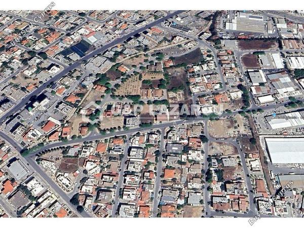 plot for sale kaimakli nicosia 7625020 image 14618778