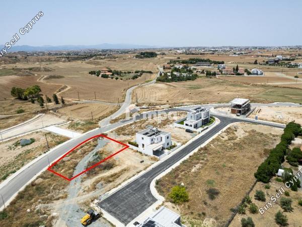 plot for sale latsia nicosia 7580020 image 9674449
