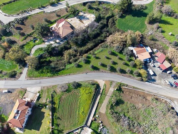 plot for sale lythrodontas nicosia 8458020 image 15106660