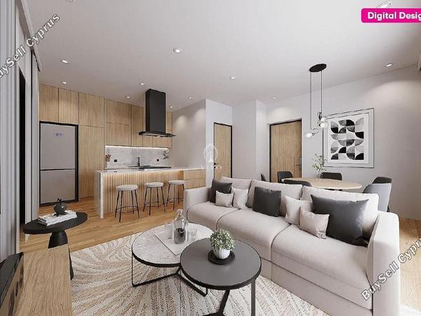 plot for sale mesa gitonia limassol 8786020 image 16662124