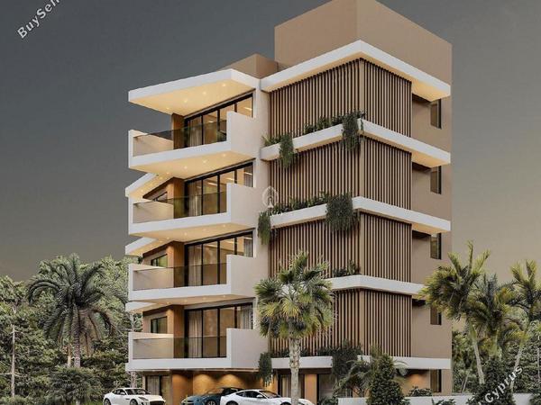 plot for sale mesa gitonia limassol 8786020 image 16662128
