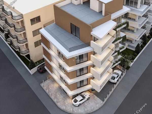 plot for sale mesa gitonia limassol 8786020 image 16662129