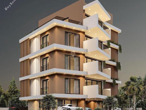plot for sale mesa gitonia limassol 8786020 image 16662130